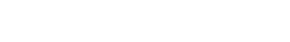 icons.png