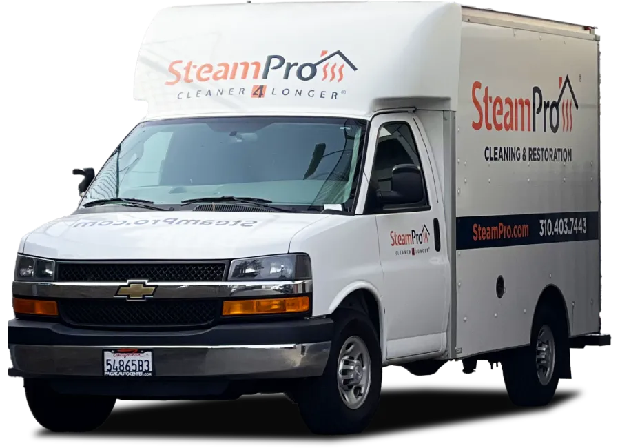 truck-stream.webp